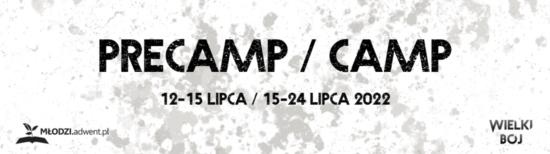 Camp2022