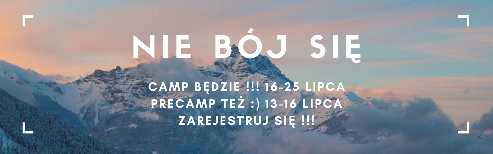 Camp2021